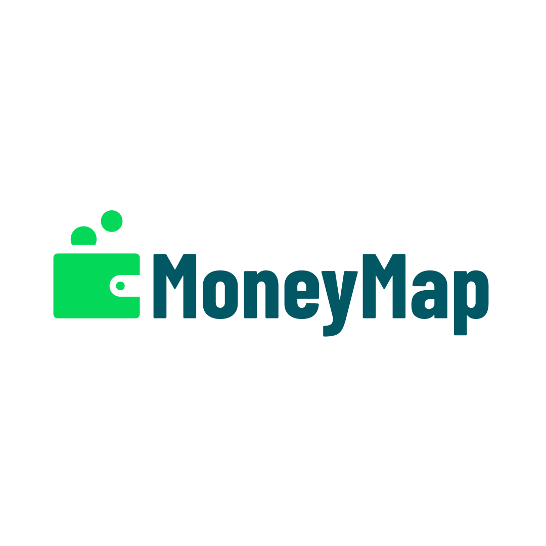 moneymap